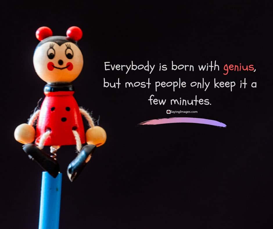 43 Witty Clever Quotes On Life Lessons Both Sage And Fun SayingImages
