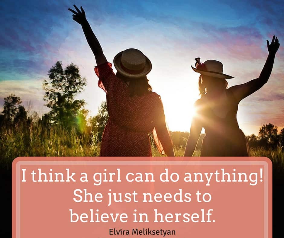 women inspirational quotes
