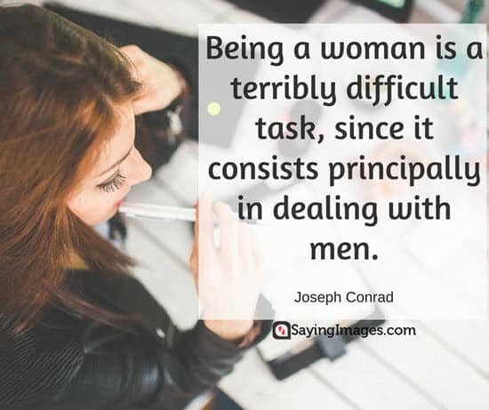 womens day quotes