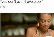 24 Funny Work Memes You'll Totally Understand | SayingImages.com