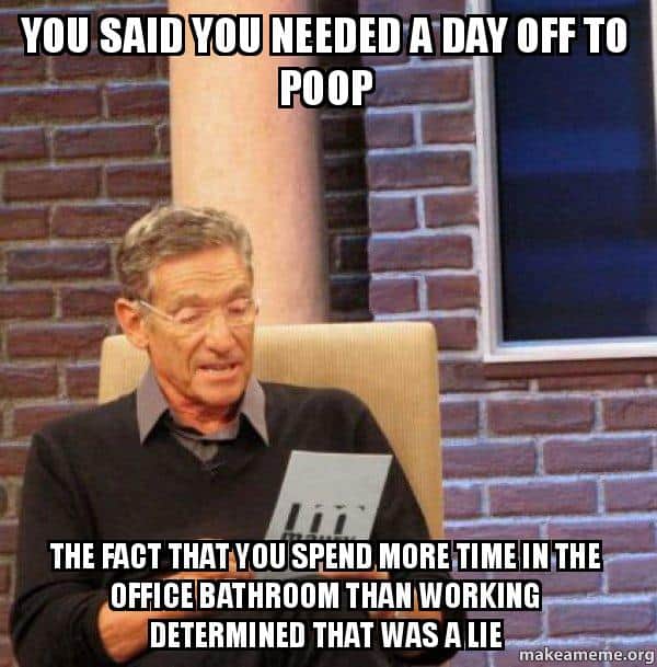 funny pics of people on the toilet