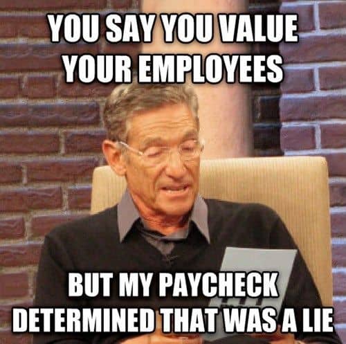 35 Funny Work Memes You Ll Totally Understand Sayingimages Com