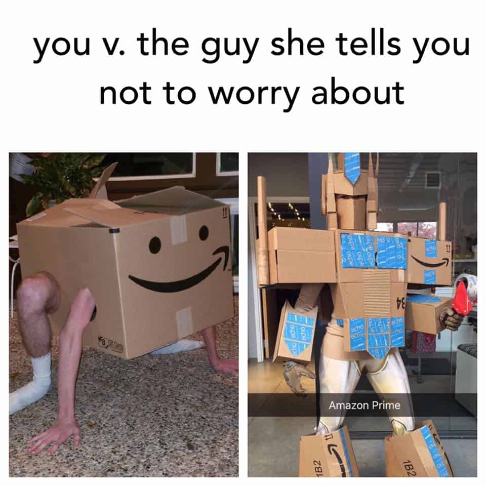 you-vs-the-guy-she-tells-you-amazon-meme.jpg