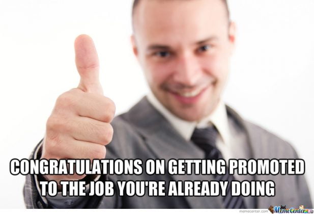 30 Congratulations Memes For Happy Occasions - SayingImages.com